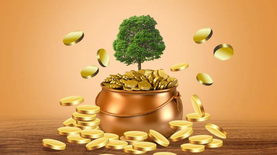 Produk Simpanan Poin